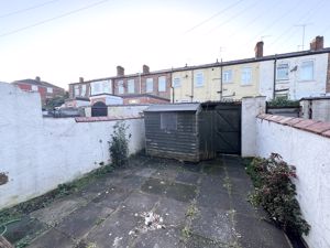 Photo 6- click for photo gallery